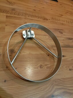 Kryt vrtule Hawing 65lb - 4
