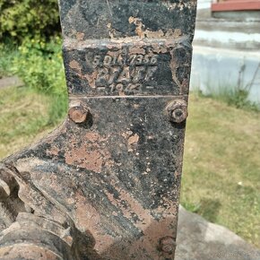 hever Pfaff - 4
