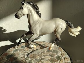 Breyer koně - 4