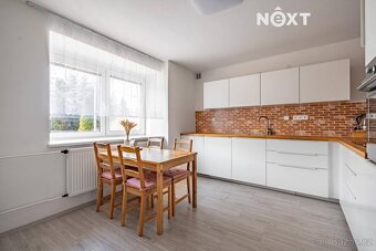Prodej Rodinný dům, 106㎡ - 4