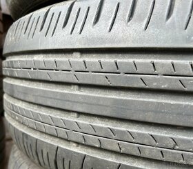 Letní pneumatiky 225/60 R18 100H Dunlop GrandTrek - 4