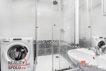 Prodej, byty/4+1, 100 m2, Brněnská 2558, 47006 Česká Lípa, Č - 4