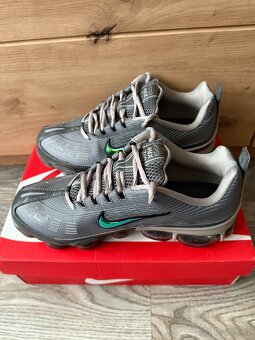 Nike Air Vapormax 360 - 4