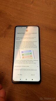 Prodám funkční telefon Xiaomi 10t Lite - 4