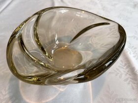 Designove hutni sklo - miska - 4