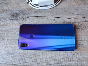 Xiaomi redmi note 7 - 4