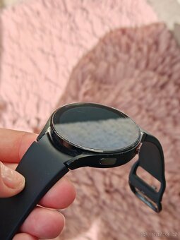 SAMSUNG Galaxy Watch 4 44 mm - 4