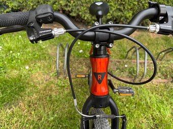 Kolo Rascal 16” - 4