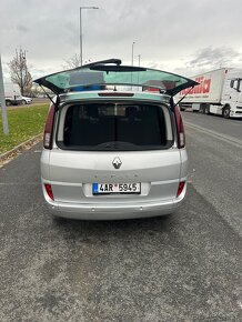 Renault Grand Espace - 4