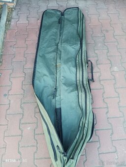 Vak na pruty - 4