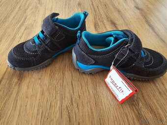 Superfit vel. 24 -NOVE, NENOSENE - 4