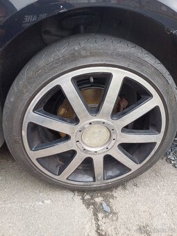 Vyměním 18" za 16" - 4