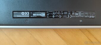 ASUS notebook, grafická karta - 4