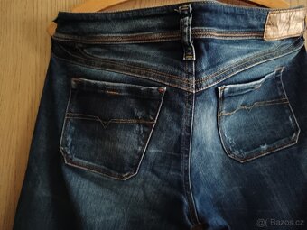 Diesel jeans - 4