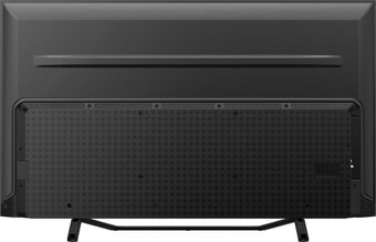 Hisense 55A7GQ SMART QLED 55" 139cm - 4