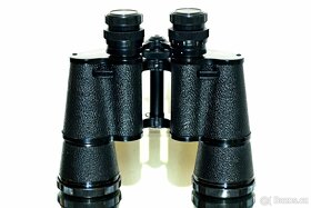 Dalekohled Rhaco 7x50 + pouzdro TOP STAV - 4
