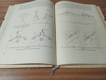 Návrh a montáž hromosvodů - kniha - 4
