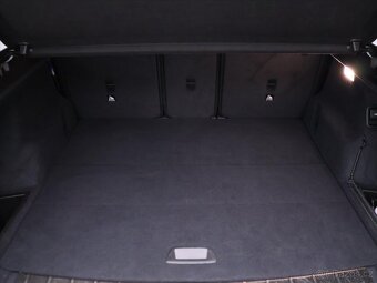 BMW X1 2,0 xDrive18d 110kW (2020) - 4