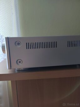 Marantz pm 5004 + DO - 4