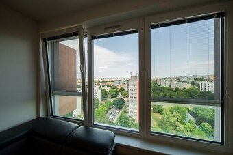 Prodej bytu 2+kk, 63 m2, Praha - Záběhlice - 4