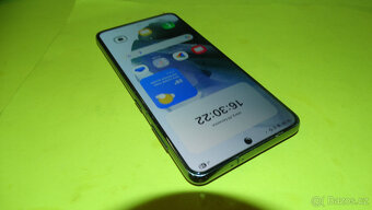 Samsung Galaxy S21 8/128Gb - 4