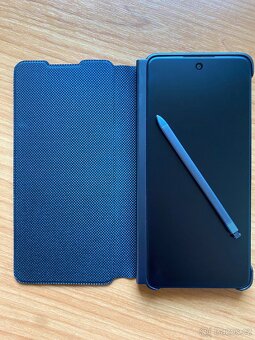 TCL 50 PRO NXTPAPER 5G - 4