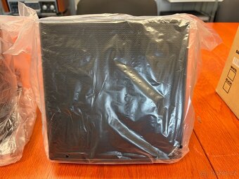 Ambit 106 - Ecler (Nové) / - 4