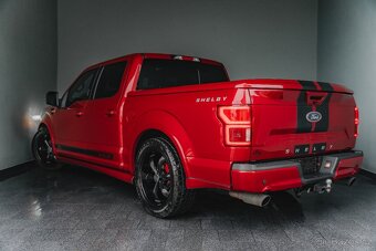 FORD F150-SHELBY-Super-Snake-1of250-780PS-R22 - 4