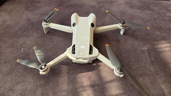 Dji mini 4 pro fly more combo - 4