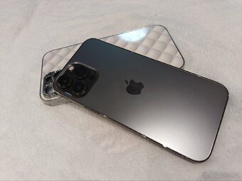 IPHONE 13 PRO MAX - 4