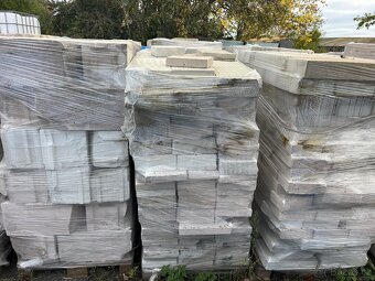 Mix PORFIX 5-37,5, celkem 11 palet, odběr pouze celé palety - 4