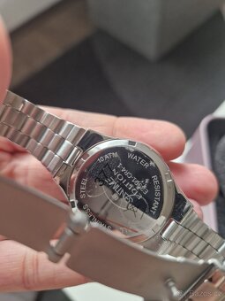 Nové dámské hodinky Bentime - 4