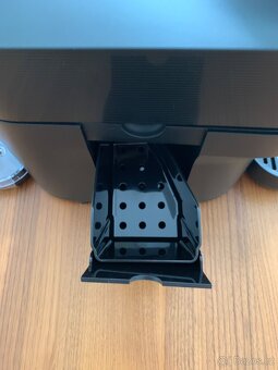 Nespresso Vertuo Pop - nový, nikdy nepoužitý - 4