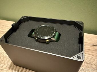 Garmin Marq Athlete - 4