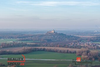 Prodej, pozemky/bydlení, 909 m2, Počaply 152, 53304 Sezemice - 4