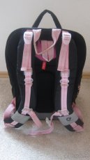 Školní batoh/aktovka Topgal - 4