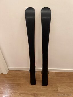 Detske lyze Atomic 100 cm - 4