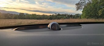 Prodam Volvo XC 90, 2015, odpočet DPH - 4