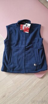 Pracovní oblečení - 4