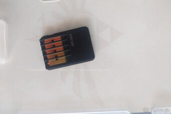 The Legend of Zelda: Skyward Sword HD - Switch - 4