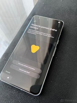 Google pixel 8Pro 128Gb - 4