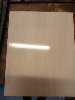 Obklady do koupelny - 4