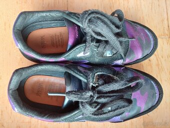 Boty Geox vel. 33 - 4
