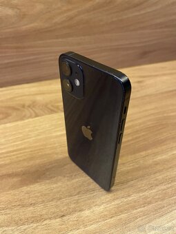 Iphone 12mini - 4
