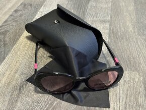 Sluneční brýle GUESS - 4