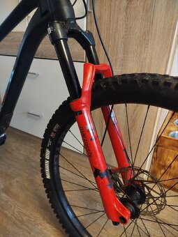 GT sensor 29 comp - 4