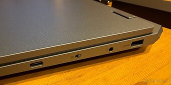 Lenovo LOQ 15IAX9I 15,6" FHD 144Hz 24G 512G Arc A530M DPH - 4