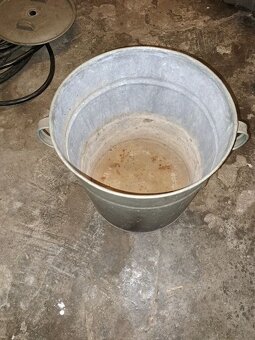 Zavařovací hrnec - 4