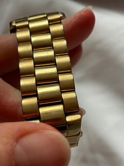 Hodinky Michael Kors - 4