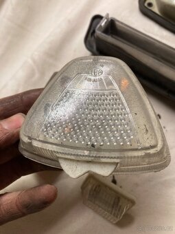 ELBA osvětlení NOVÉ - 4